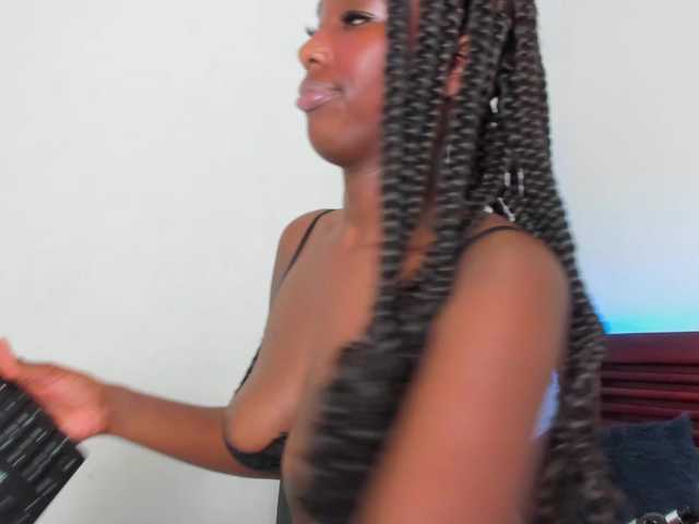 sweetafrican-squirt