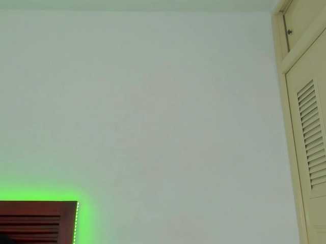 sweetafrican-squirt live cam on BongaCams