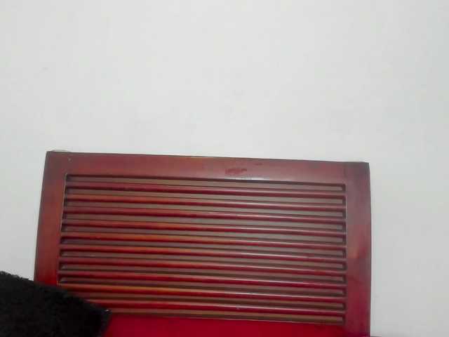 sweetafrican-squirt live cam on BongaCams