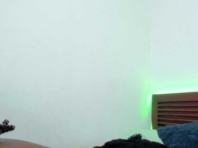 sweetafrican-squirt live cam on BongaCams