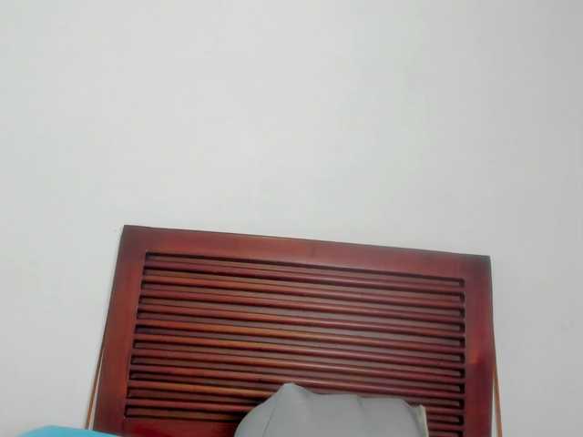 sweetafrican-squirt live cam on BongaCams