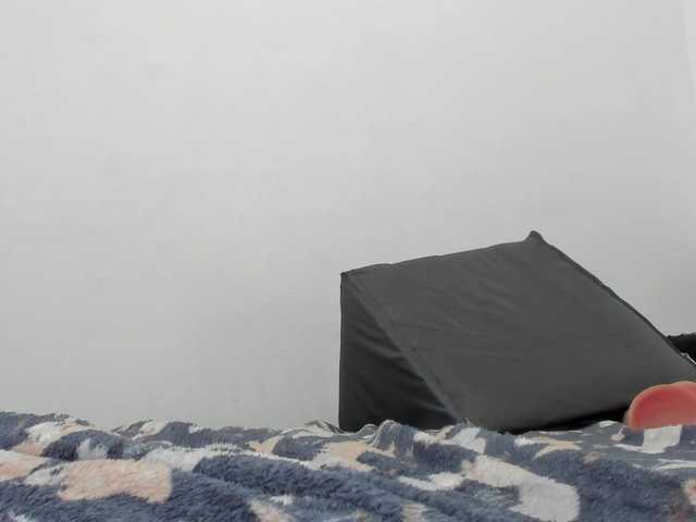 sweetafrican-squirt live cam on BongaCams