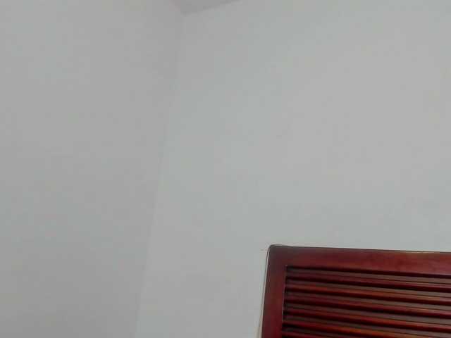 sweetafrican-squirt live cam on BongaCams