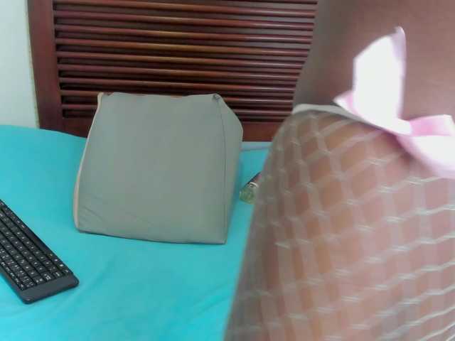 sweetafrican-squirt