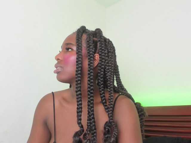 sweetafrican-squirt