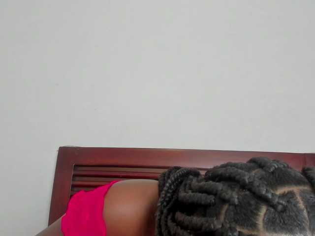 sweetafrican-squirt