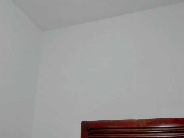 sweetafrican-squirt live cam preview
