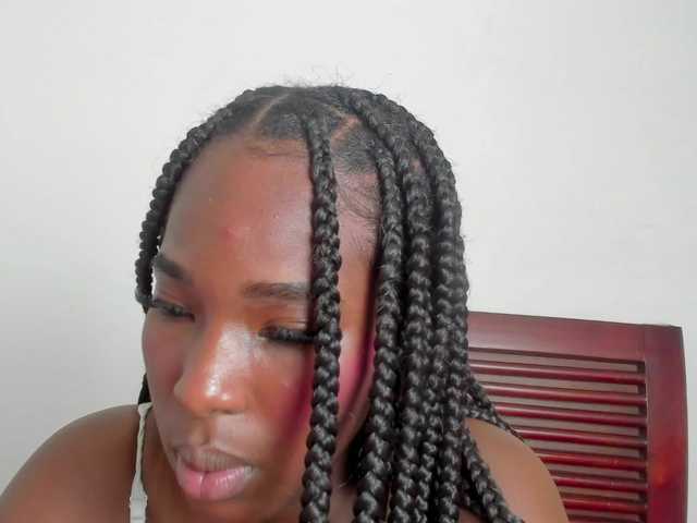 sweetafrican-squirt