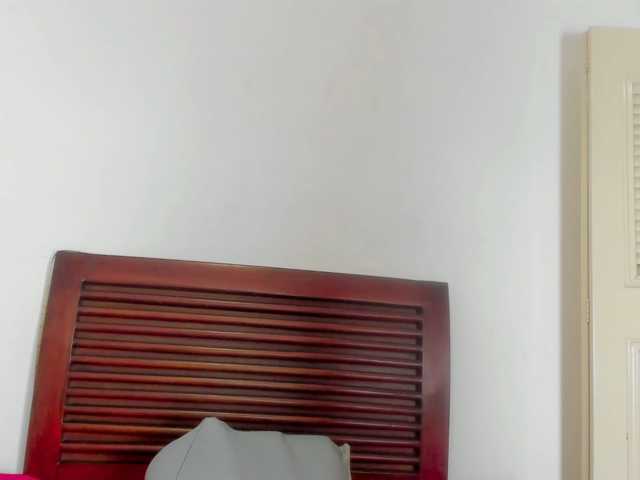 sweetafrican-squirt live cam on BongaCams