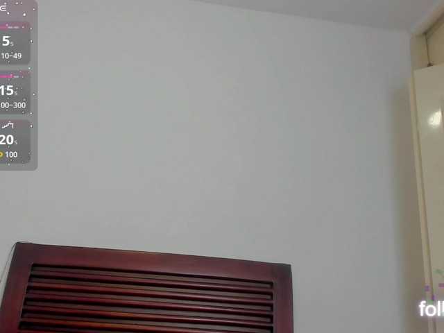 sweetafrican-squirt live cam on BongaCams