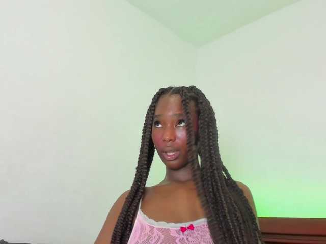 sweetafrican-squirt