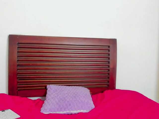 sweetafrican-squirt live webcam show