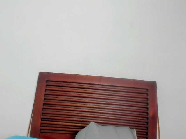 sweetafrican-squirt live cam preview