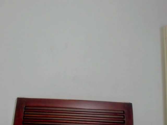sweetafrican-squirt live cam on BongaCams