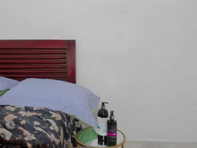 sweetafrican-squirt