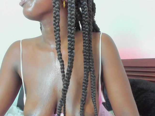 sweetafrican-squirt