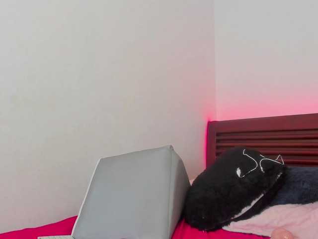 sweetafrican-squirt