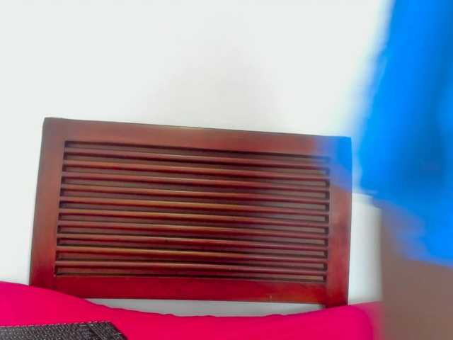 sweetafrican-squirt live cam on BongaCams