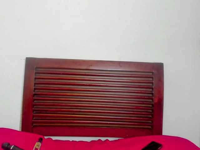 sweetafrican-squirt live cam on BongaCams