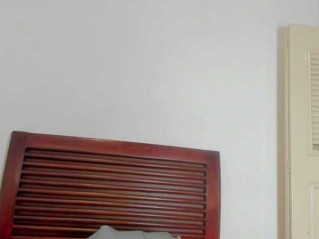 sweetafrican-squirt live cam on BongaCams