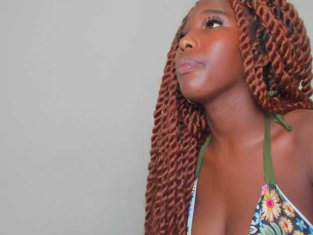 sweetafrican-squirt