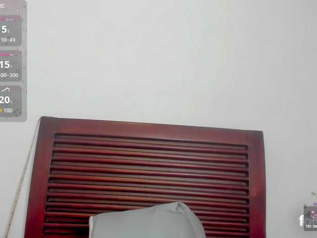 sweetafrican-squirt live cam on BongaCams