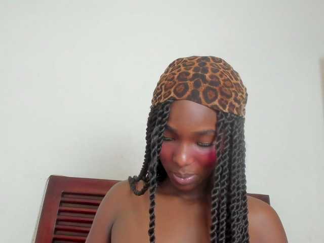 sweetafrican-squirt