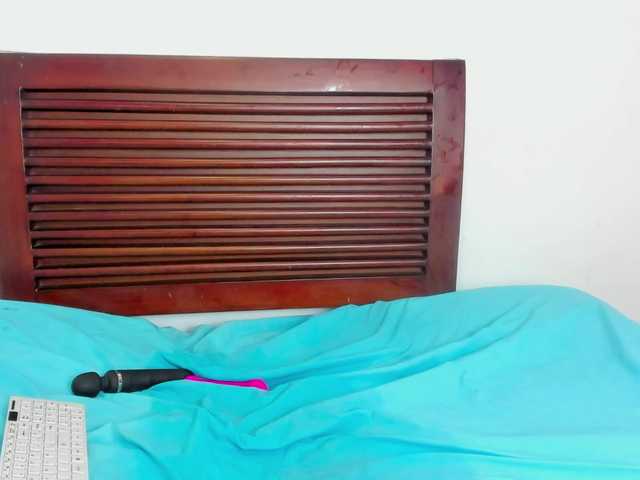 sweetafrican-squirt online