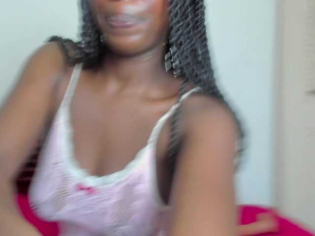 sweetafrican-squirt