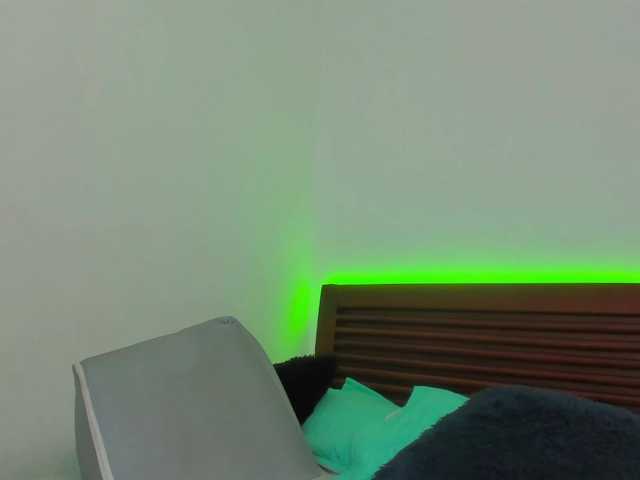 sweetafrican-squirt live cam on BongaCams