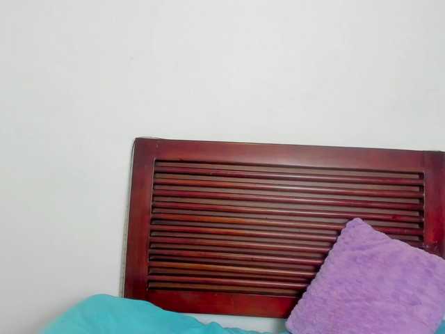 sweetafrican-squirt live cam on BongaCams