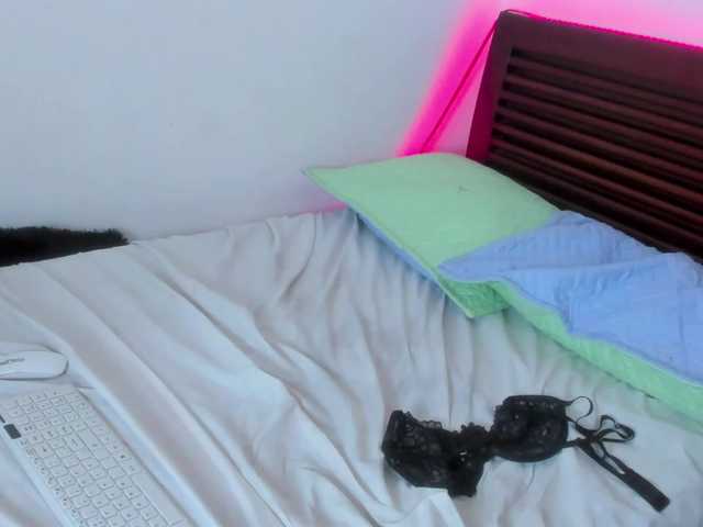 sweetafrican-squirt