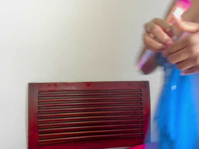 sweetafrican-squirt live cam on BongaCams