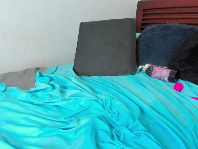 sweetafrican-squirt
