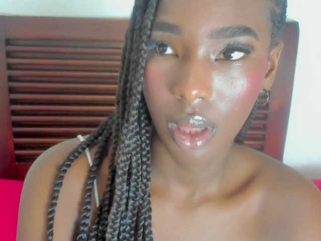 sweetafrican-squirt