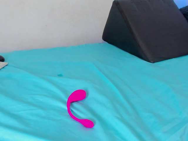 sweetafrican-squirt