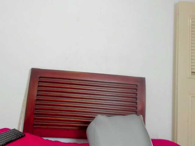 sweetafrican-squirt
