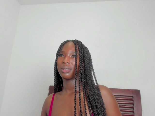 sweetafrican-squirt