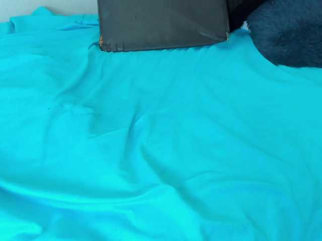 sweetafrican-squirt live cam on BongaCams