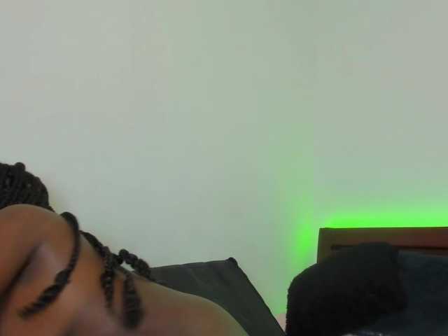 sweetafrican-squirt live cam on BongaCams