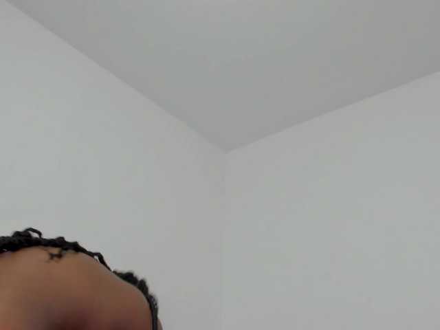 sweetafrican-squirt live cam on BongaCams
