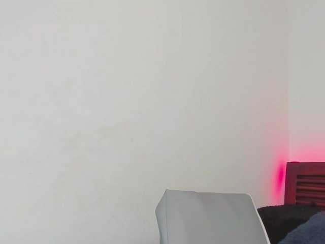 sweetafrican-squirt live cam on BongaCams