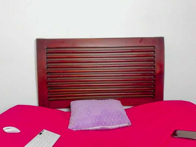 sweetafrican-squirt Live Cam on BongaCams