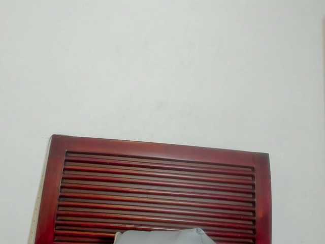 sweetafrican-squirt live cam on BongaCams