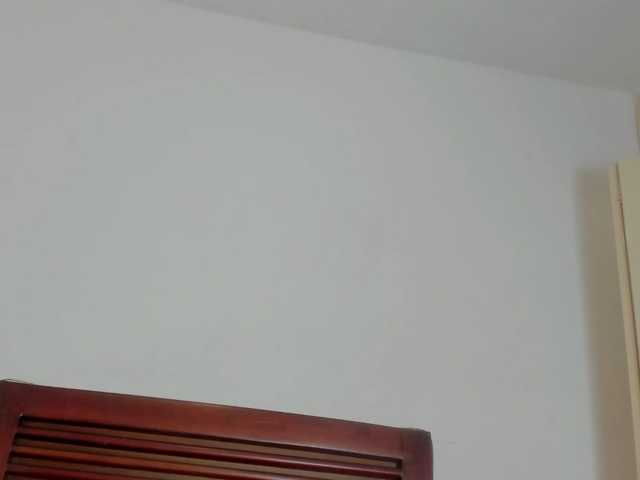 sweetafrican-squirt live cam on BongaCams