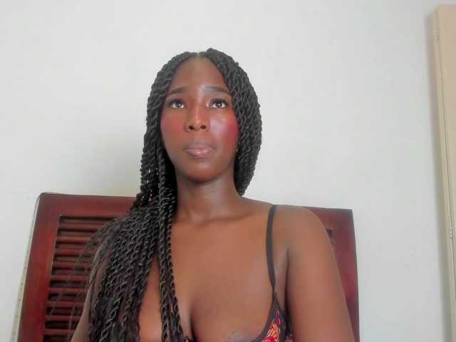 sweetafrican-squirt