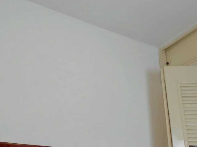 sweetafrican-squirt live cam on BongaCams