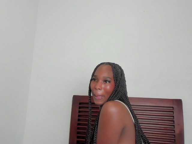 sweetafrican-squirt