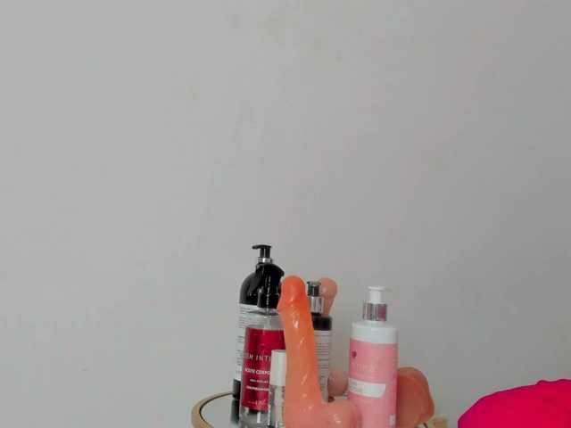 sweetafrican-squirt live cam on BongaCams
