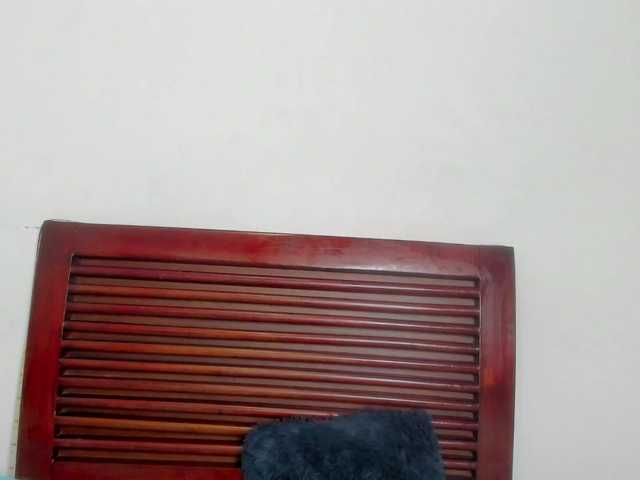 sweetafrican-squirt live cam on BongaCams